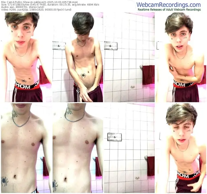 cam4-sableye21-10-03-2025-00-57-38