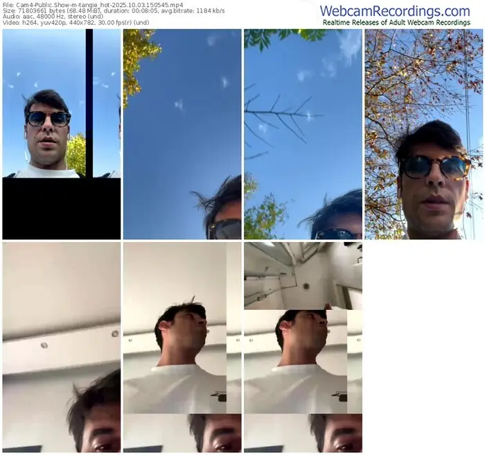 cam4-tangie_hot-10-03-2025-15-05-45