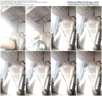 cam4-vinci862-10-03-2025-10-01-25