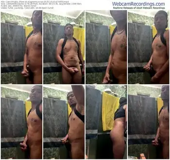 cam4-wagnermourae-10-03-2025-07-03-59