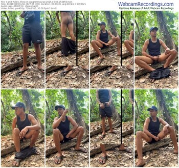 cam4-wagnermourae-10-03-2025-15-28-59