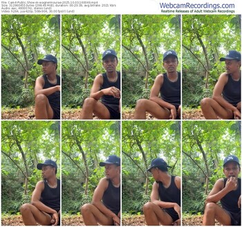 cam4-wagnermourae-10-03-2025-16-00-49