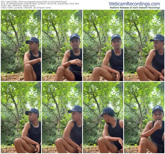 cam4-wagnermourae-10-03-2025-16-00-49