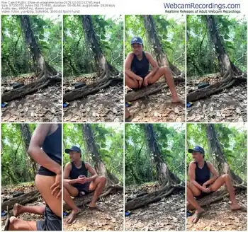 cam4-wagnermourae-10-03-2025-16-27-45