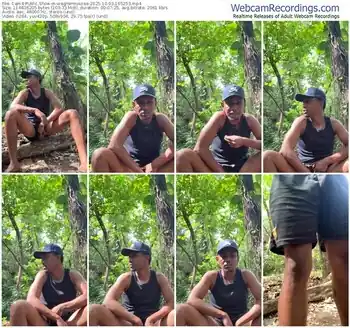 cam4-wagnermourae-10-03-2025-16-52-53