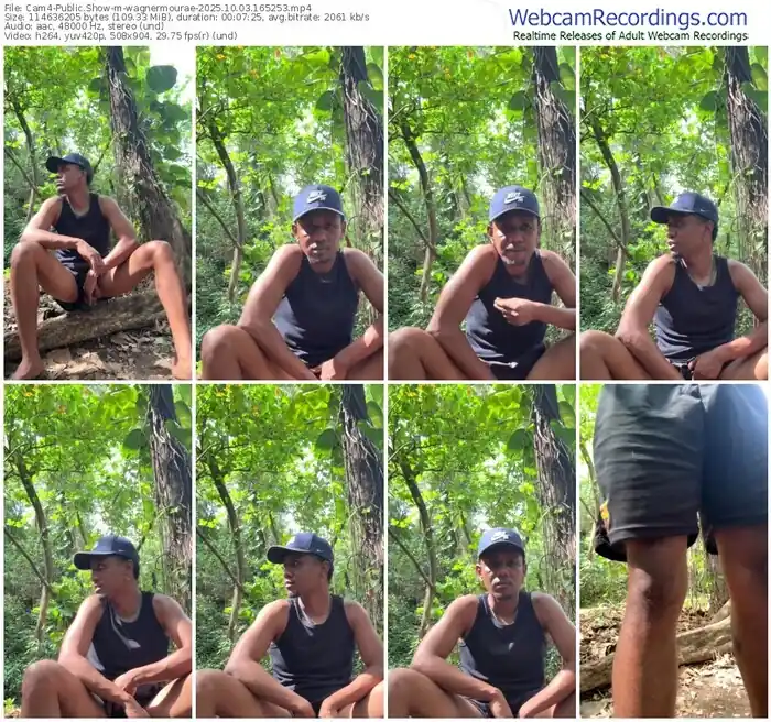 cam4-wagnermourae-10-03-2025-16-52-53