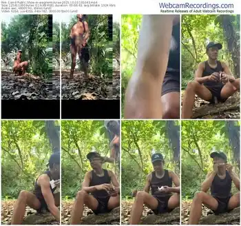 cam4-wagnermourae-10-03-2025-18-10-43