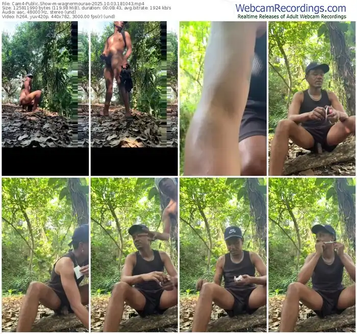 cam4-wagnermourae-10-03-2025-18-10-43