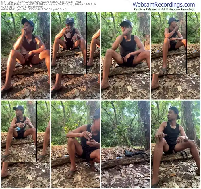 cam4-wagnermourae-10-03-2025-19-43-18