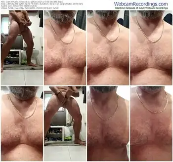 cam4-xx29fun-10-03-2025-05-34-48