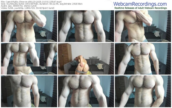 cam4-zkk123-10-03-2025-11-55-47