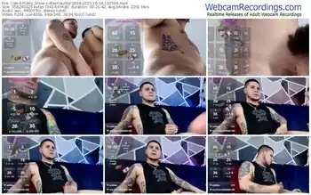 cam4-alexhaunter2004-10-04-2025-13-25-04