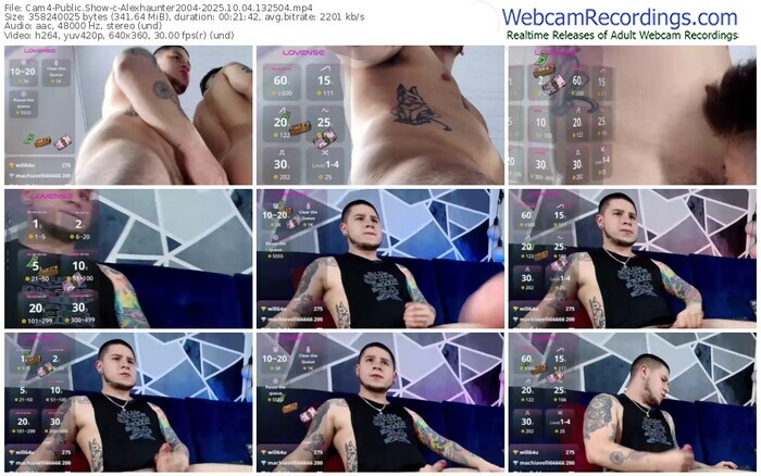 cam4-alexhaunter2004-10-04-2025-13-25-04