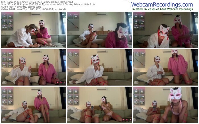 cam4-eva_love_-10-04-2025-10-07-57