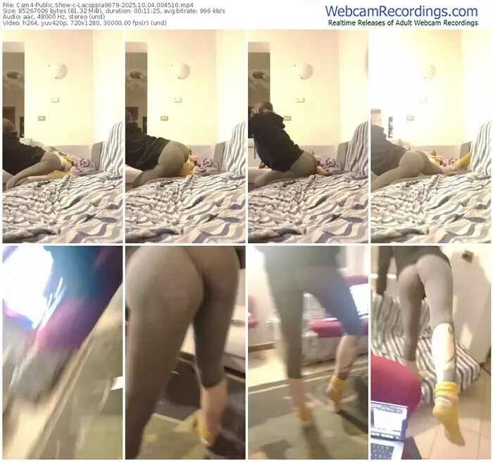 cam4-lacoppia9679-10-04-2025-00-45-16