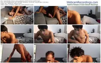 cam4-bossandbanny-10-04-2025-13-22-49
