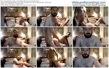 cam4-dd_of84-10-04-2025-18-23-04