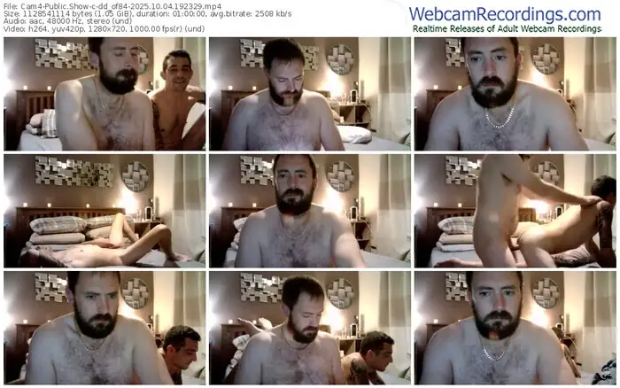 cam4-dd_of84-10-04-2025-19-23-29