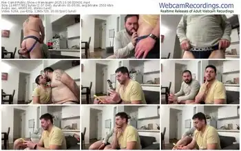 cam4-framasami-10-04-2025-02-06-31