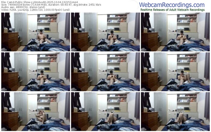 cam4-j6m4vu60-10-04-2025-13-21-53