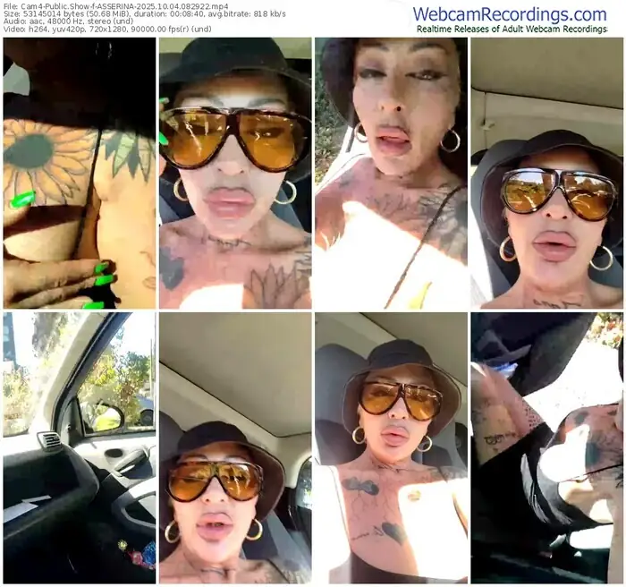 cam4-asserina-10-04-2025-08-29-22