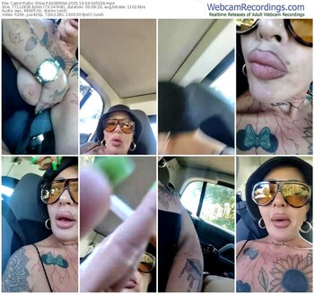 cam4-asserina-10-04-2025-09-53-36
