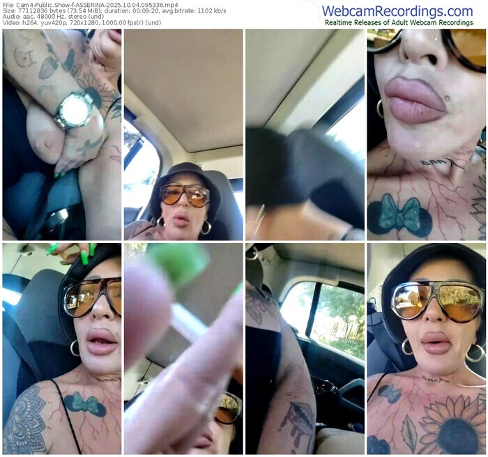 cam4-asserina-10-04-2025-09-53-36