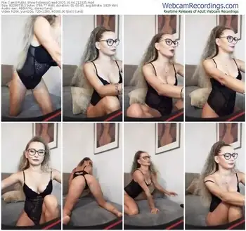 cam4-alessiacreed-10-04-2025-21-23-25