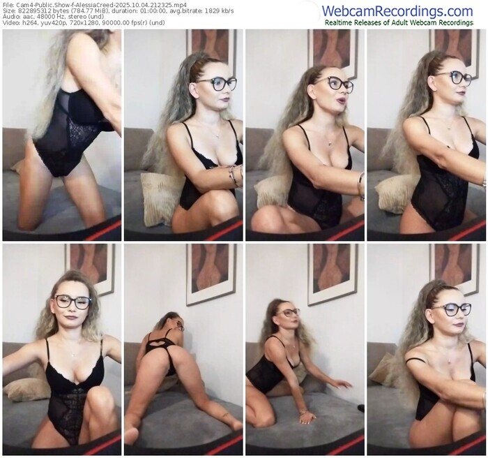 cam4-alessiacreed-10-04-2025-21-23-25