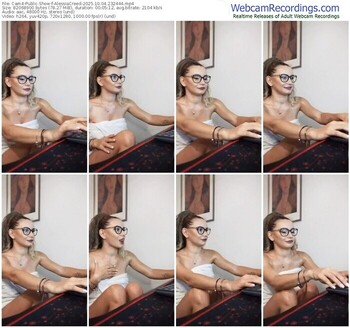 cam4-alessiacreed-10-04-2025-23-24-44