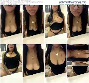 cam4-arlyne-10-04-2025-01-28-56