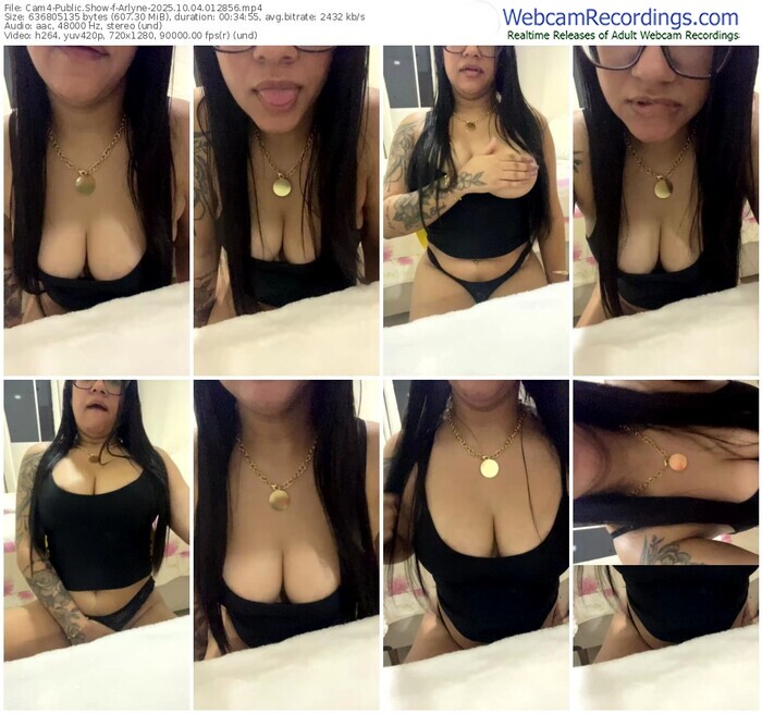 cam4-arlyne-10-04-2025-01-28-56