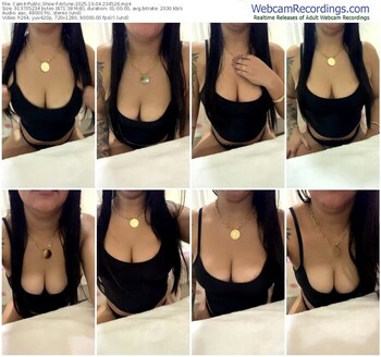 cam4-arlyne-10-04-2025-23-45-26