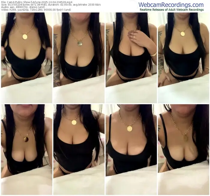 cam4-arlyne-10-04-2025-23-45-26