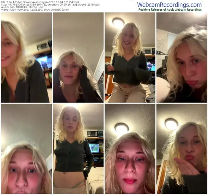 cam4-avapuppyluv-10-04-2025-02-59-54