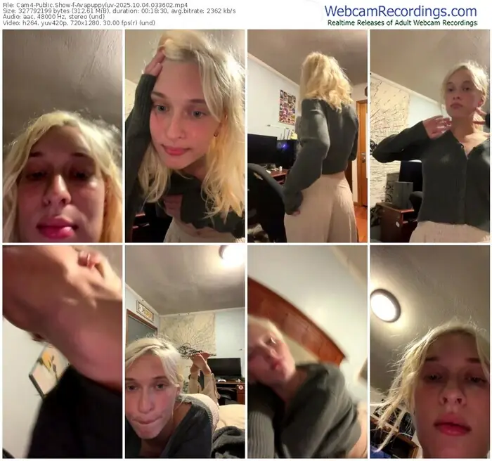 cam4-avapuppyluv-10-04-2025-03-36-02