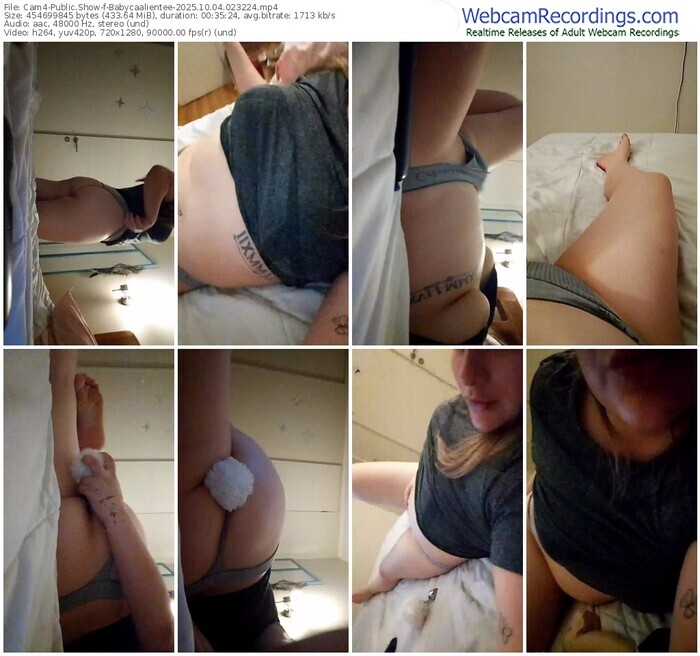 cam4-babycaalientee-10-04-2025-02-32-24