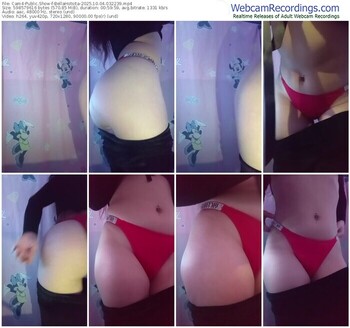 cam4-bellahotsita-10-04-2025-03-22-39