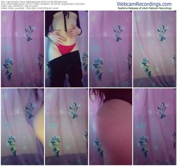 cam4-bellahotsita-10-04-2025-06-10-46