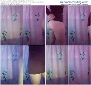cam4-bellahotsita-10-04-2025-08-26-44