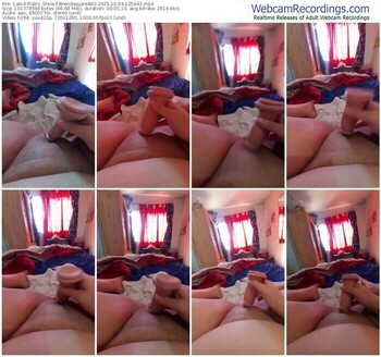 cam4-brendasuare890-10-04-2025-12-59-43