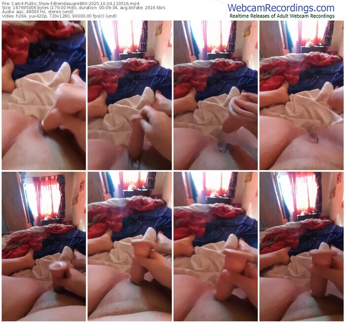 cam4-brendasuare890-10-04-2025-13-35-16