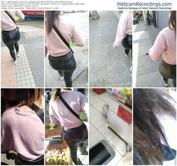 cam4-casadaculonahot-10-04-2025-18-46-12