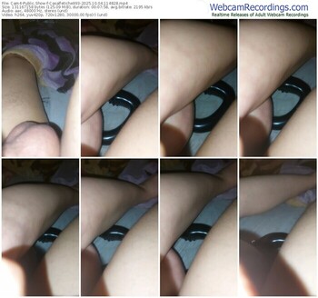 cam4-casalfetiche993-10-04-2025-11-48-28