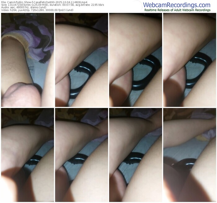 cam4-casalfetiche993-10-04-2025-11-48-28