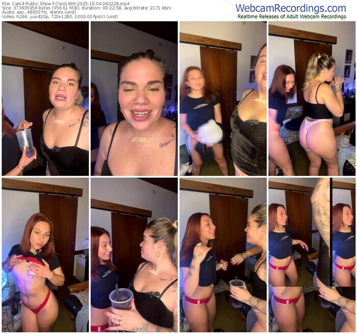 cam4-cleo1996-10-04-2025-09-22-28