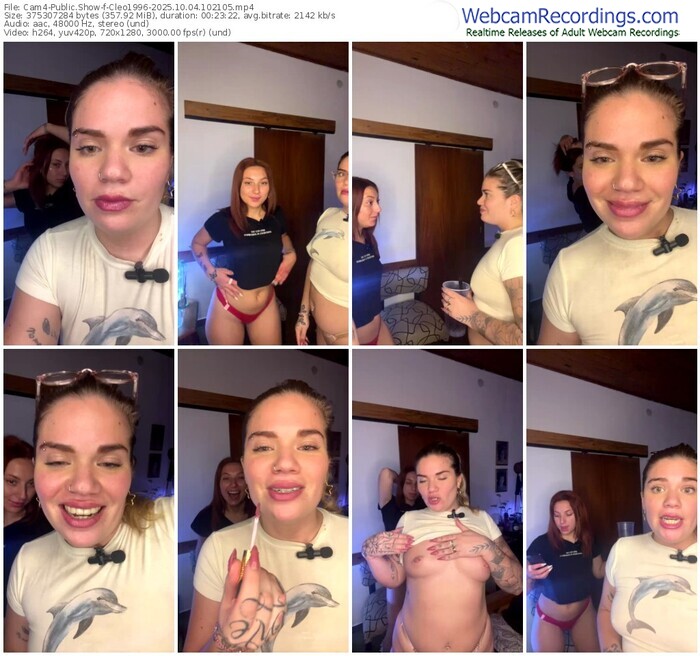 cam4-cleo1996-10-04-2025-10-21-05