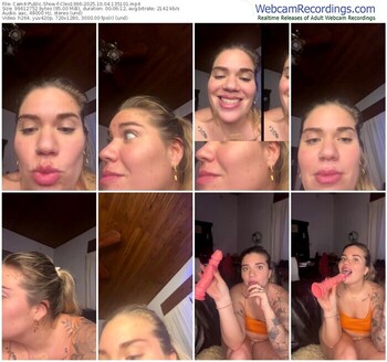 cam4-cleo1996-10-04-2025-13-51-01