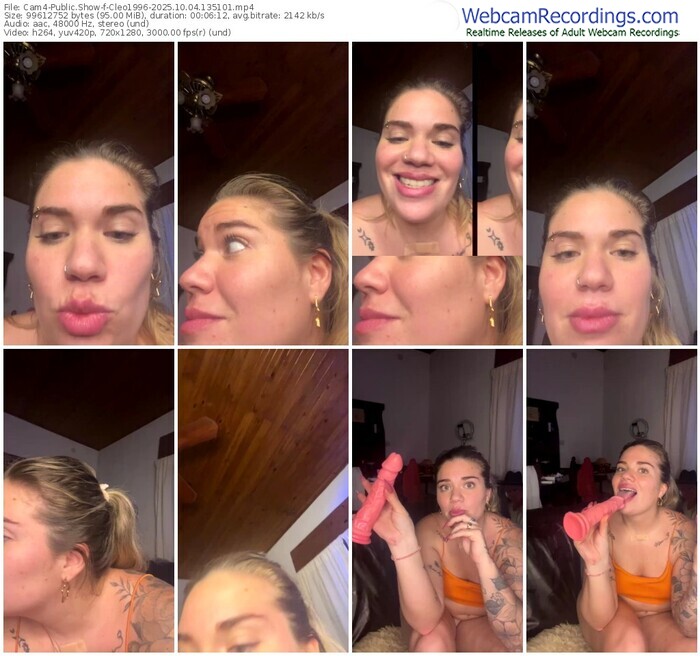 cam4-cleo1996-10-04-2025-13-51-01