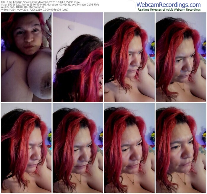 cam4-crazymom69-10-04-2025-06-59-38